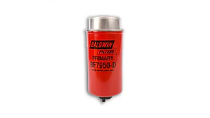 FILTRO BALDWIN / BF7950-D