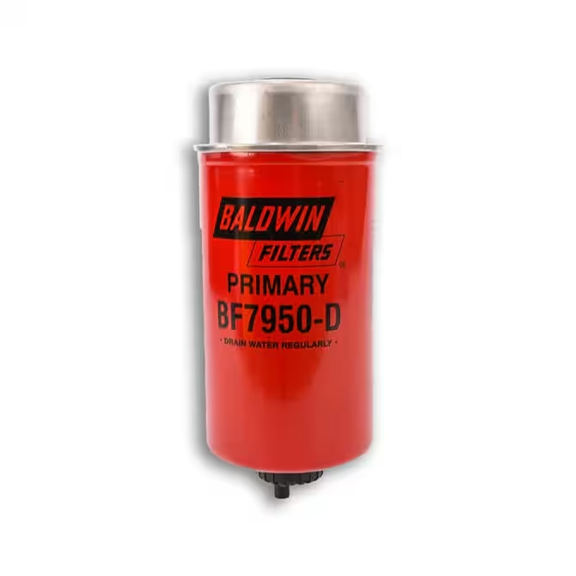 FILTRO BALDWIN / BF7950-D 1