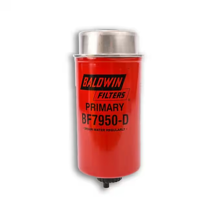 FILTRO BALDWIN / BF7950-D 1