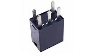 MINI RELAY 12V 5 PIN SR175/200/220