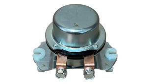 RELE DE BATERIA 24VOLT NEW- ERA