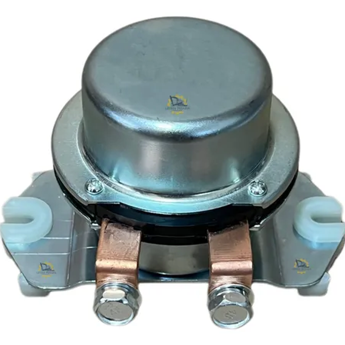 RELE DE BATERIA 24VOLT NEW- ERA 1