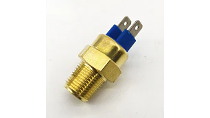 SENSOR DE TEMPERATURA MOTOR PERKINS