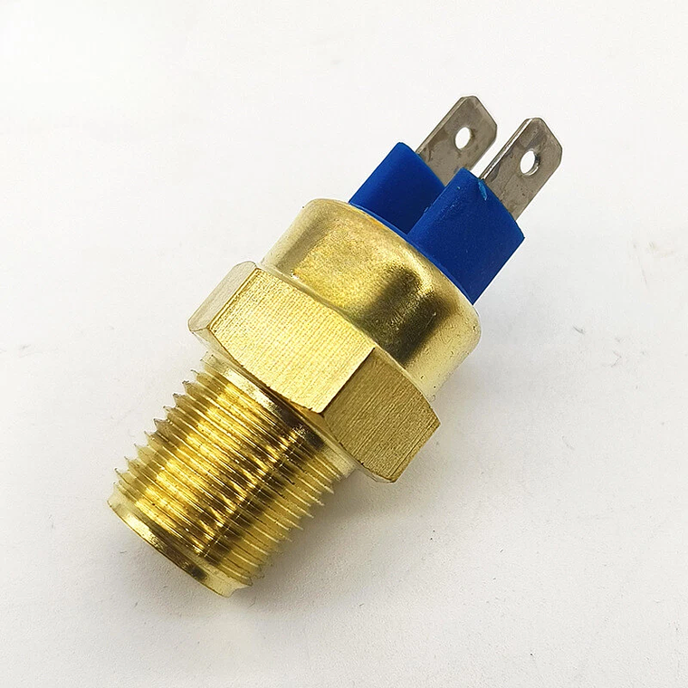 SENSOR DE TEMPERATURA PERKINS 1