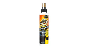 PROTECTOR CON AMBIENTADOR ARMORALL
