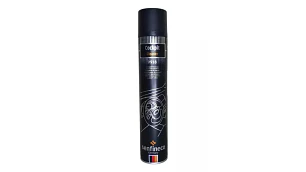 SILICONA TABLERO LIMPIADORA SENFINECO 9918