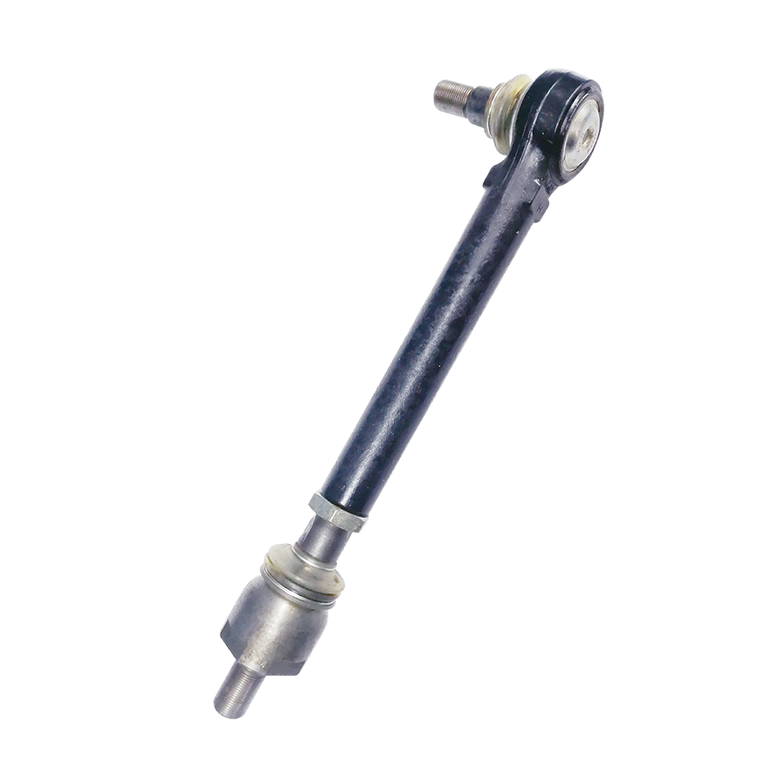 TERMINAL DE DIRECCION 580N GRUESO 1