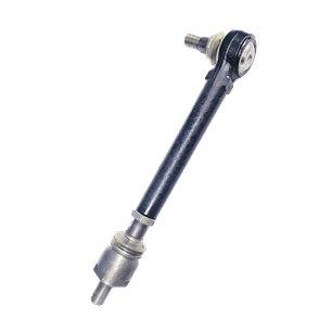 TERMINAL DE DIRECCION 580N GRUESO