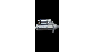 MOTOR DE PARTIDA 575SV - 570