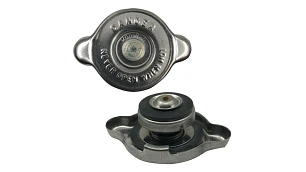 TAPA RADIADOR SR175-200 220