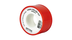 TEFLON WURTH 10M (CHICO)