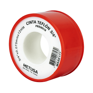 TEFLON WURTH 10M (CHICO)