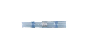 EMPALME PARA CABLES TERMO ESTAÑADO WURTH 4,5MM
