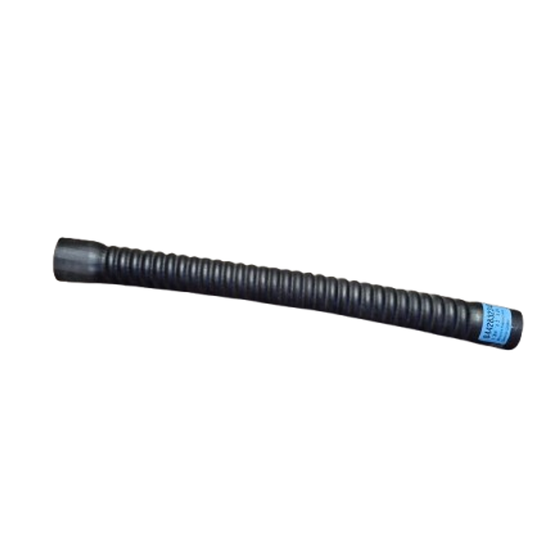 MANGUERA FLEXIBLE BOMBA 580N 1