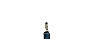 AMPOLLETA H27 RECTA 12V 27 W WURTH