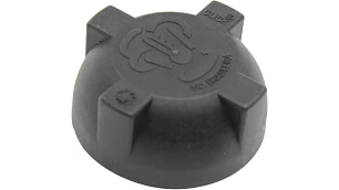 TAPA DEPOSITO EXPANSOR 580N
