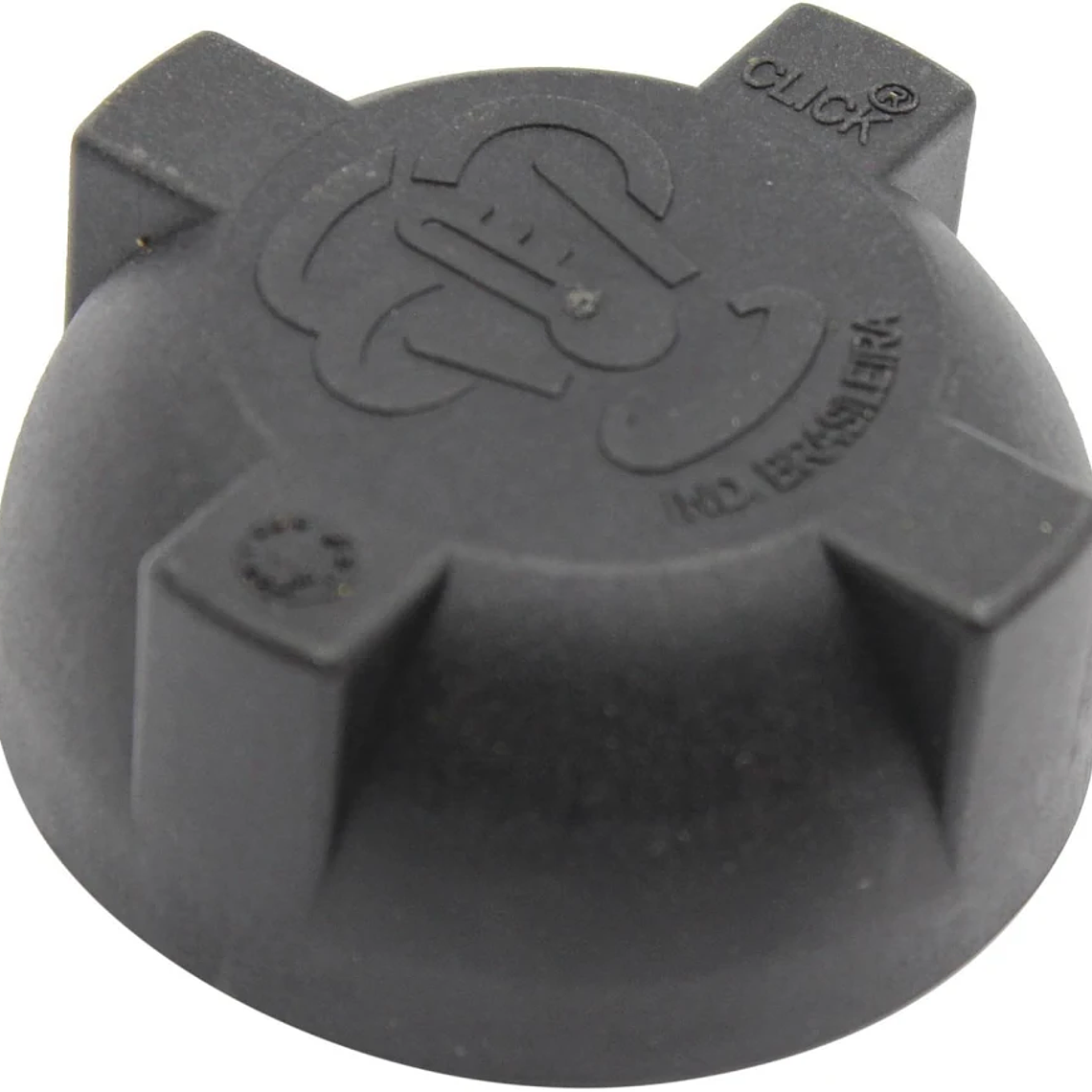 TAPA DEPOSITO EXPANSOR 580N 1