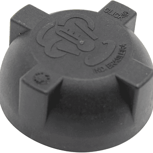 TAPA DEPOSITO EXPANSOR 580N