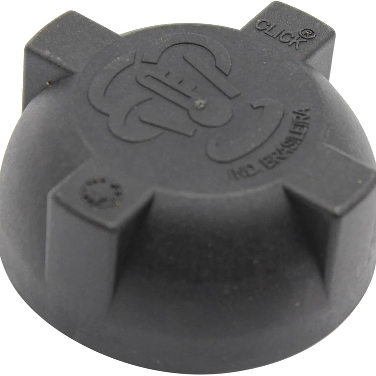 TAPA DEPOSITO EXPANSOR 580N 1