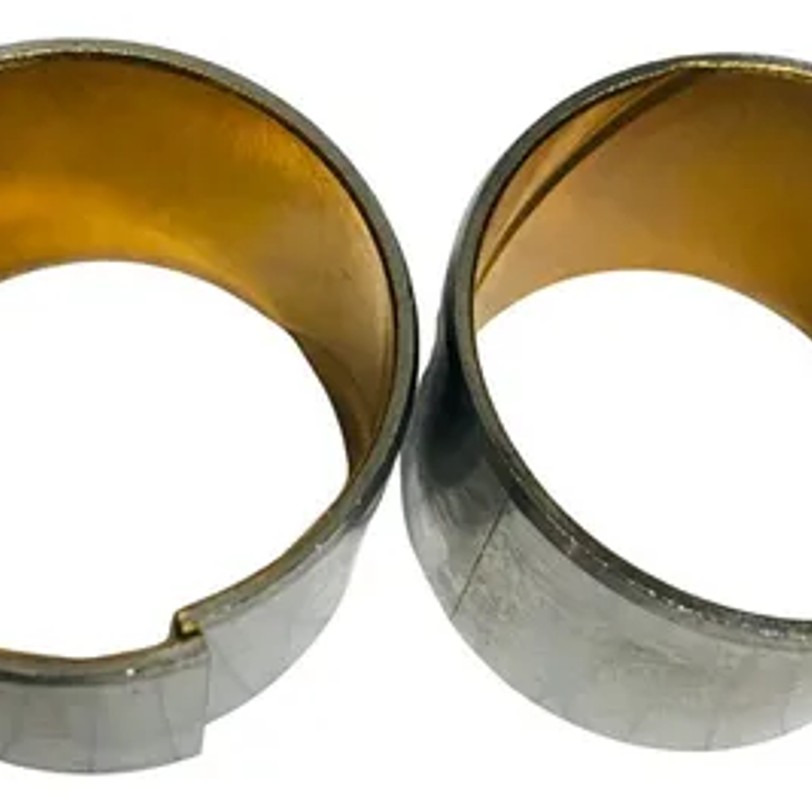 BUJE DE MASA SALIDA EJE DELANTERO 1