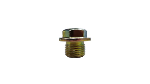 TAPON DE CARTER 580N-SV-570-SR200