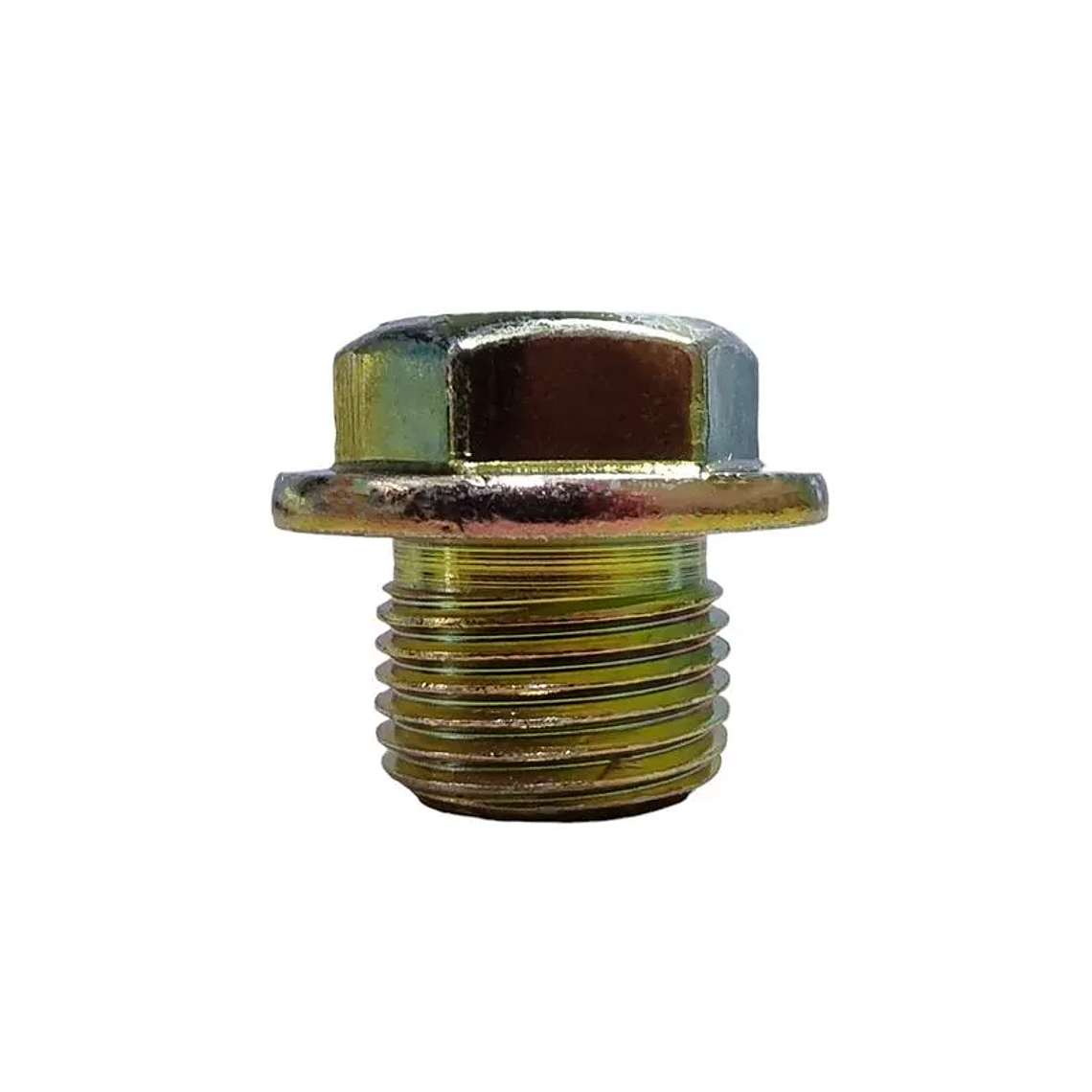 TAPON DE CARTER 580N-SV-570-SR200 1