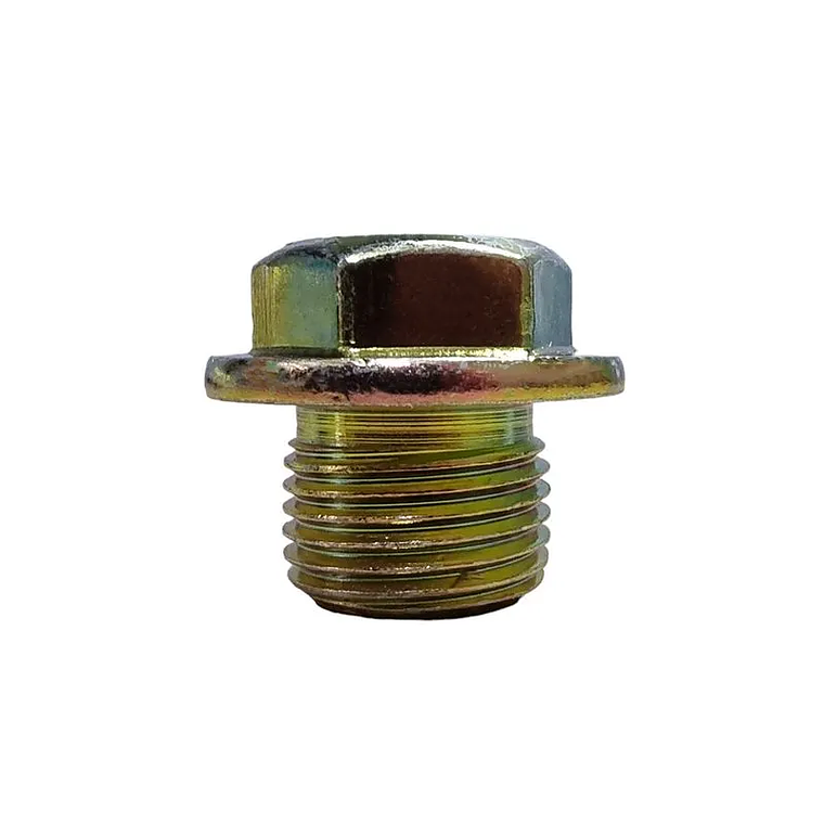 TAPON DE CARTER 580N-SV-570-SR200 1