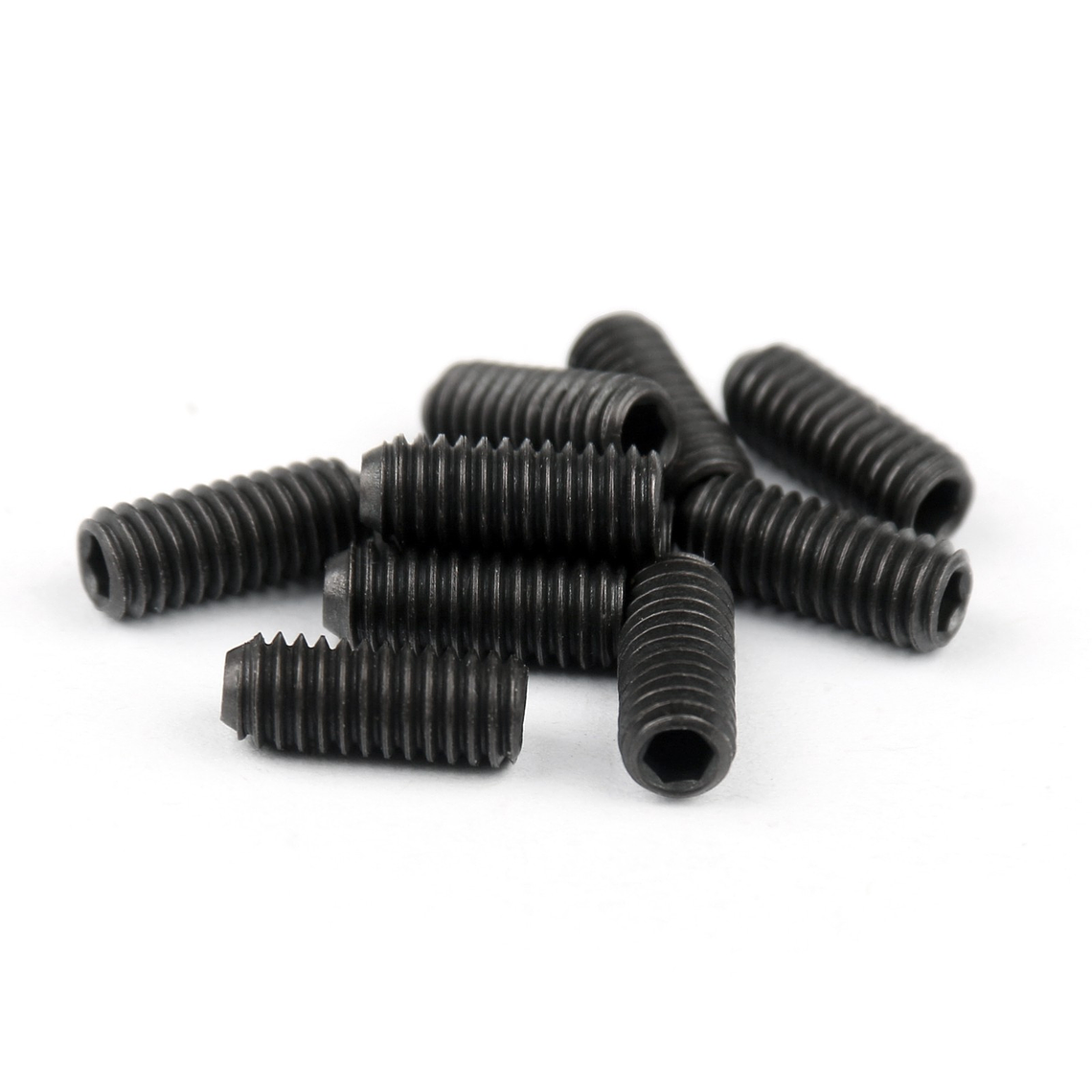 PRISIONERO EJE DELANTERO 570 575 1