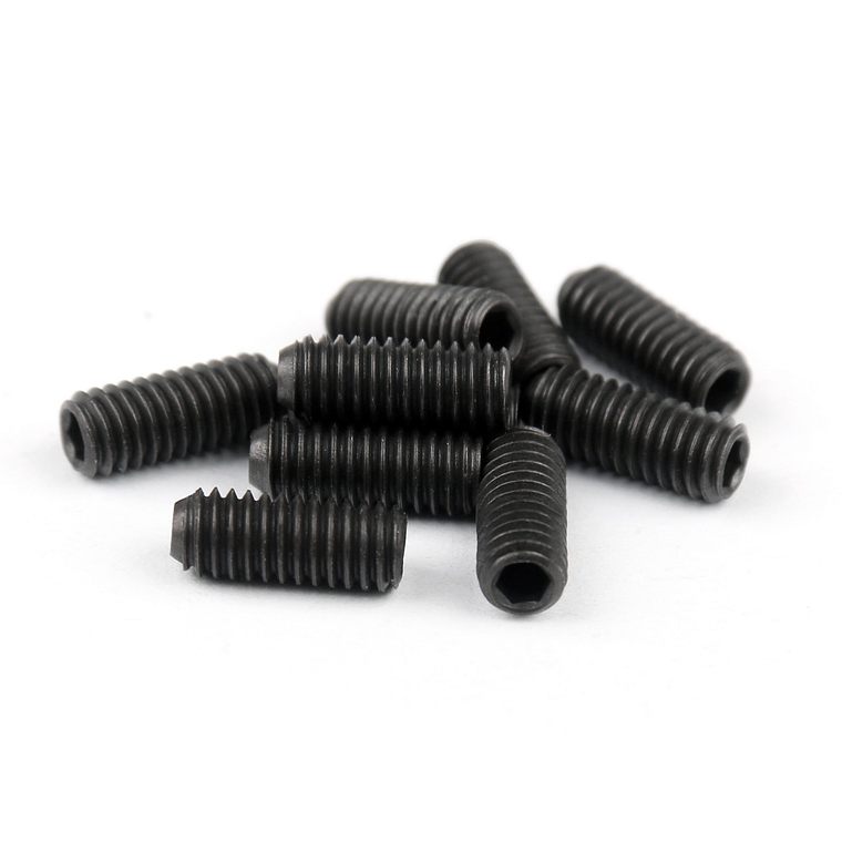 PRISIONERO EJE DELANTERO 570 575 1