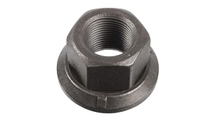 TUERCA RUEDA DELANTERA 570 575