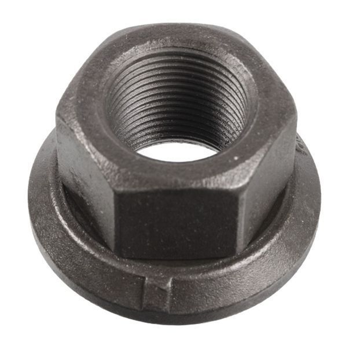 TUERCA RUEDA DELANTERA 570 575 1