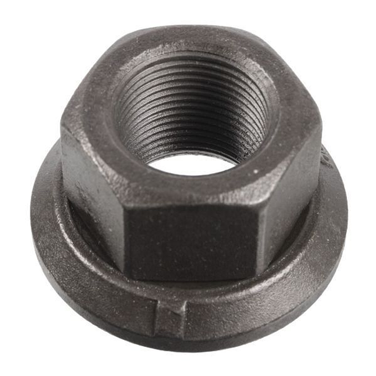 TUERCA RUEDA DELANTERA 570 575 1