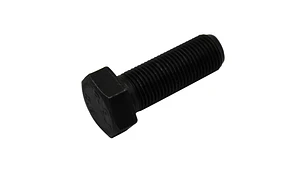 PERNO M16X 50MM RUEDA DEL 570