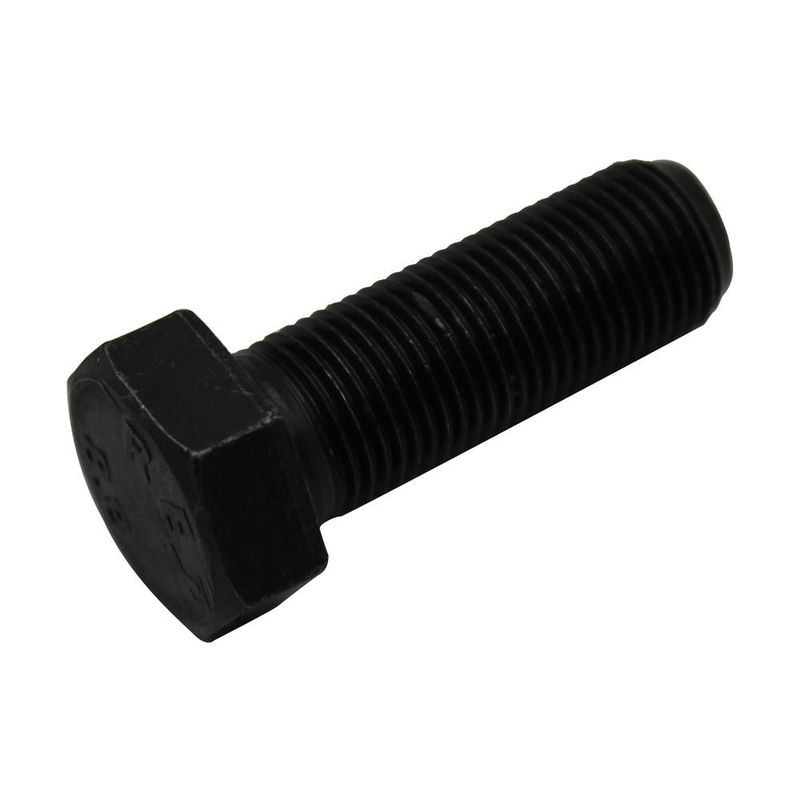 PERNO M16X 50MM RUEDA DEL 570 1