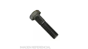 PERNO RUEDA DEL 580N HEX 8.8