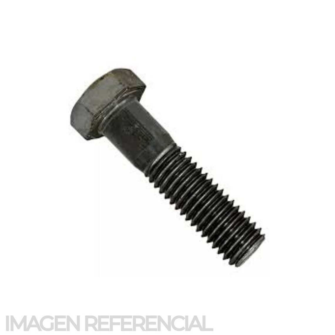 PERNO RUEDA DEL 580N HEX 8.8 1