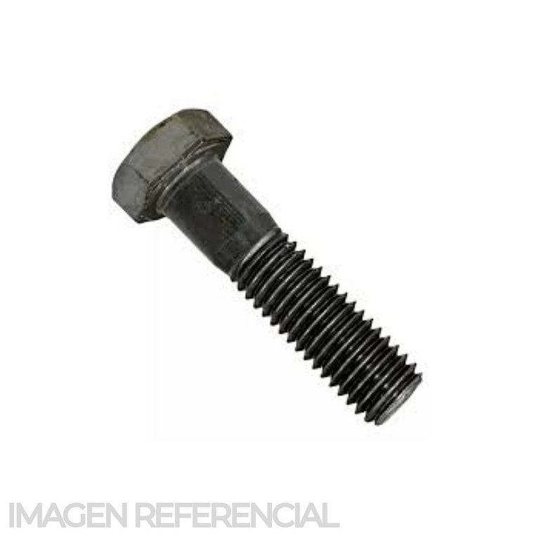PERNO RUEDA DEL 580N HEX 8.8 1