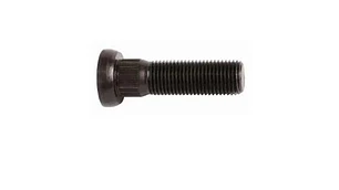 PERNO RUEDA SR 175 / 200 / 220