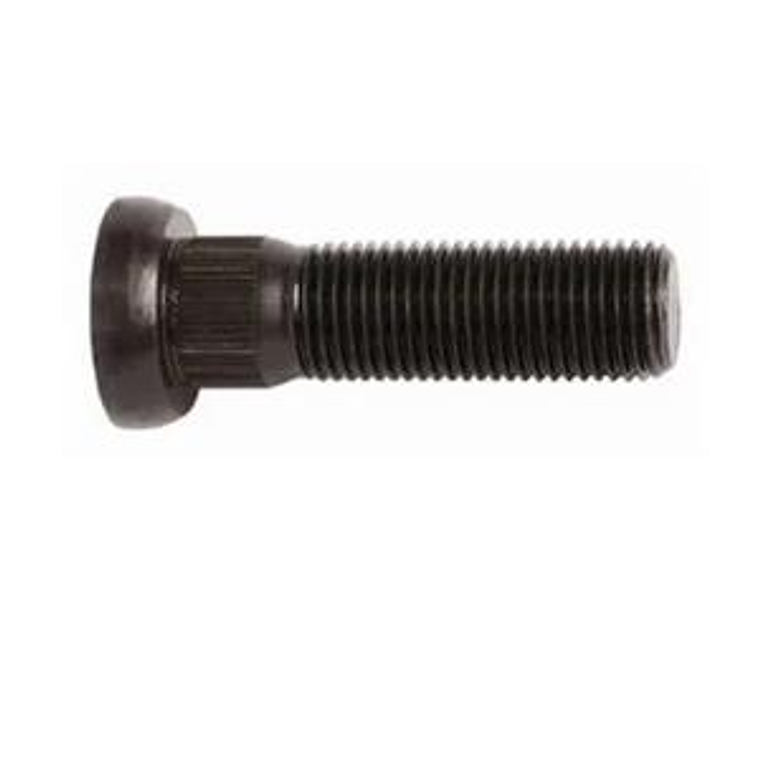 PERNO RUEDA SR 175 / 200 / 220 1