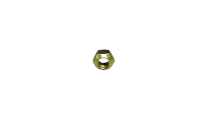 TUERCA CONICA RUEDA SRV- 175 / 200 / 220