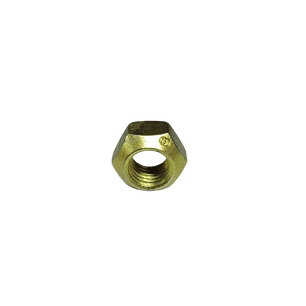 TUERCA CONICA RUEDA SRV- 175 / 200 / 220