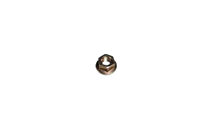TUERCA PLANA RUEDA SR 175 200 220