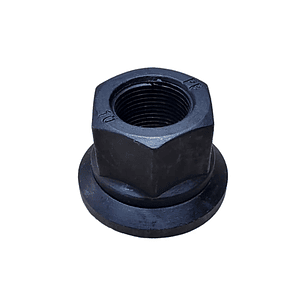 TUERCA RUEDA CON GOLILLA 22-1.5 HEX32 580N TRASERA