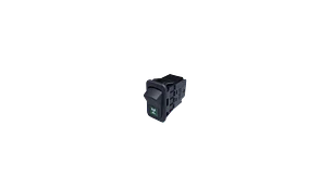 INTERRUPTOR 4X4 580N