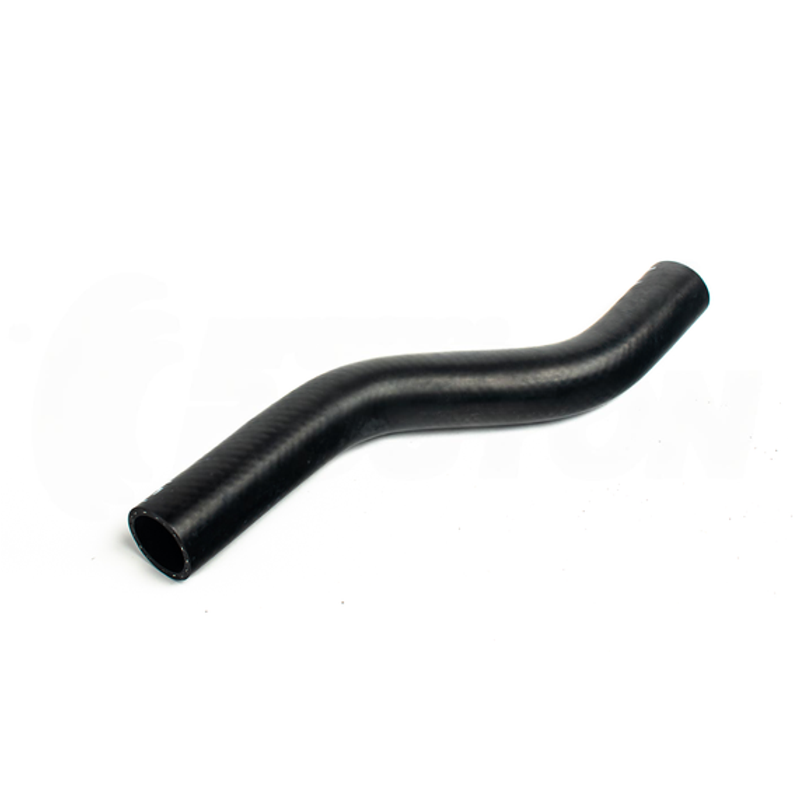 MANGUERA RADIADOR 580N 1