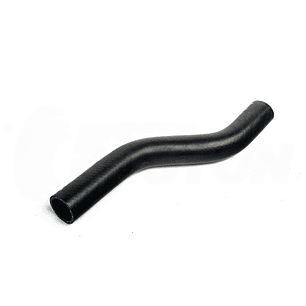 MANGUERA RADIADOR 580N