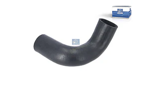 MANGUERA DEPOSITO ENFRIADOR 580N-SN-580M2-3