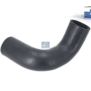 MANGUERA DEPOSITO ENFRIADOR 580N-SN-580M2-3