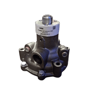 BOMBA DE AGUA CNH 570 / 575