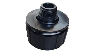 RESPIRADERO ESTANQUE HIDRAULICO 580N ORIGINAL